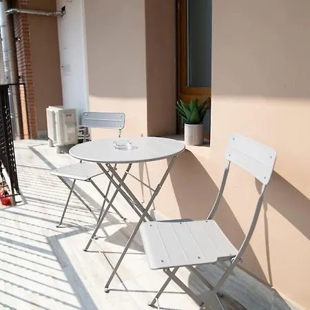 Apartamento Modern House 10 Min To Fiera Verona