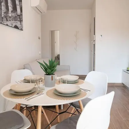 Modern House 10 Min To Fiera Verona