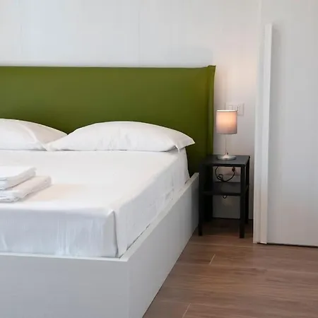 Modern House 10 Min To Fiera Apartamento Verona